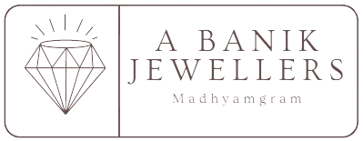 A Banik Jewellers